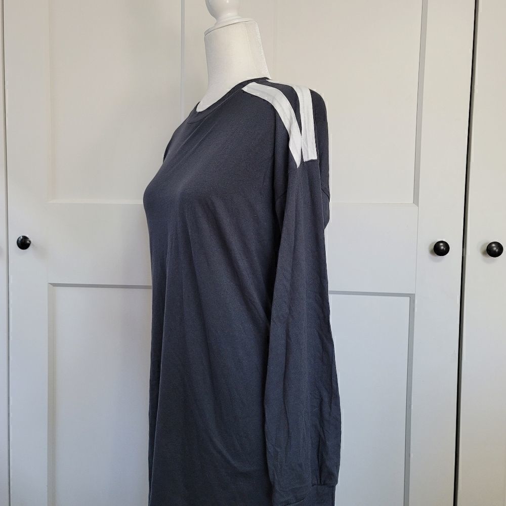n:PHILANTHROPY small black hays dress - Picture 2 of 16